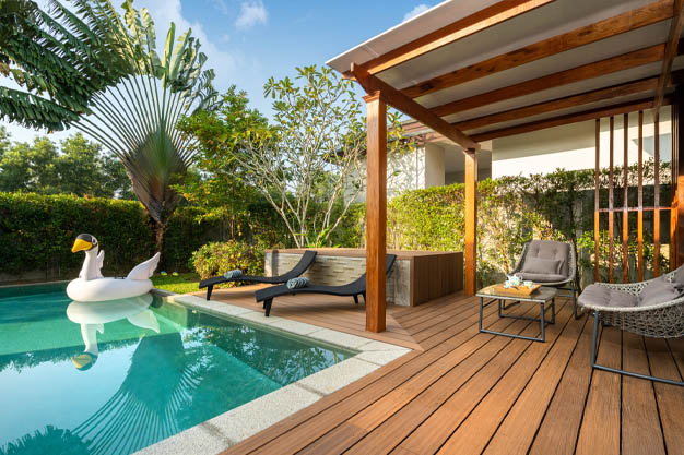 assurance_maison_secondaire Assurance habitation secondaire