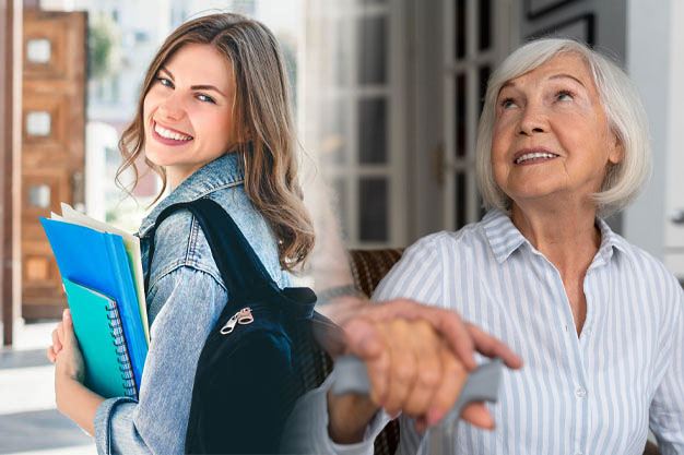 assurange_etudiant_ehpad_mavim Assurance étudiants et EHPAD Mavim