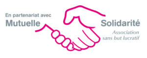 Impression Association solidarité mavim mutuelle